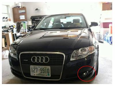 TC's reference thread-fog-light.jpg