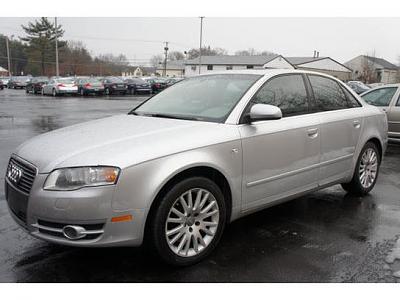  Show me your B7-2006a4.jpg