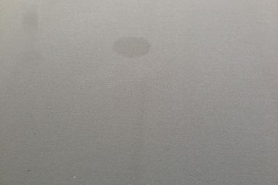 Cleaning a "water stain" off convertible top-image.jpg