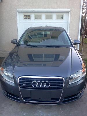  Show me your B7-img1636.jpg