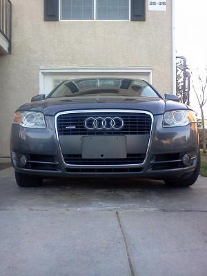  Show me your B7-img1637.jpg