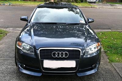 Is this B6 or B7-audi-s4.jpg