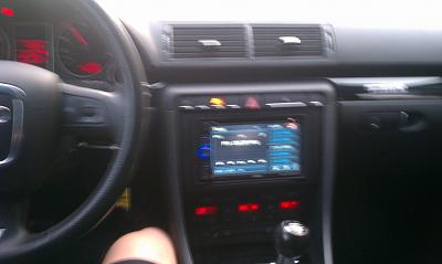  Show me your B7-1011.jpg