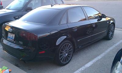  Show me your B7-1123.jpg