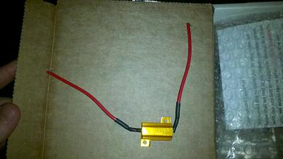 Finally got my B7! (Pics ;) )-2013-02-01_20-02-00_303.jpg