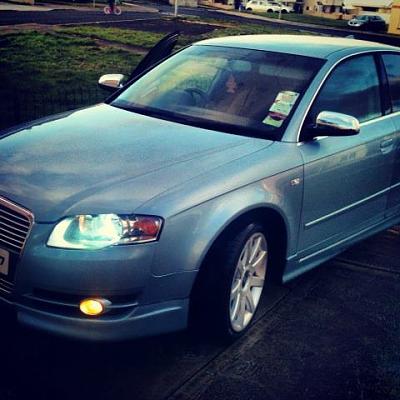  Show me your B7-535870_486532801383449_2027945378_n.jpg