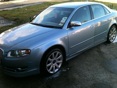  Show me your B7-img_0311.jpg