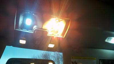 added interior leds, wanna change door too-2013-02-25_17-46-32_226.jpg