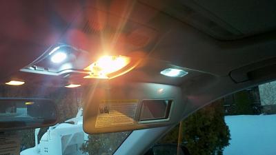 added interior leds, wanna change door too-2013-02-25_17-46-44_819.jpg