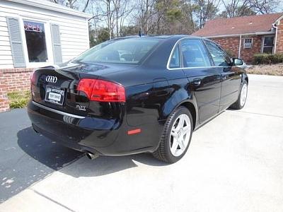 I bought an S-Line spring/shock/strut combo. Is it worth the hassle?-image.jpg