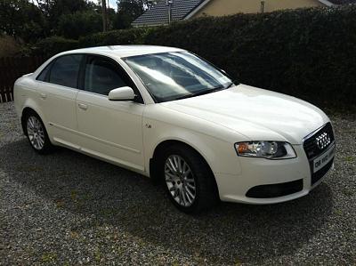  Show me your B7-image.jpg