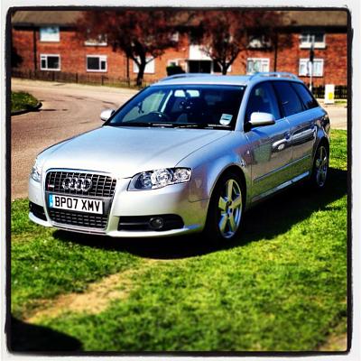  Show me your B7-photo-5-.jpg