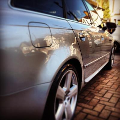  Show me your B7-photo-2-.jpg