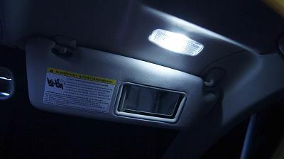 Krautoled interior kit installed :)-dsc04285.jpg