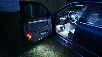 Krautoled interior kit installed :)-dsc04286.jpg