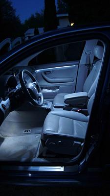 Krautoled interior kit installed :)-dsc04288.jpg