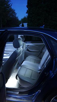 Krautoled interior kit installed :)-dsc04290.jpg