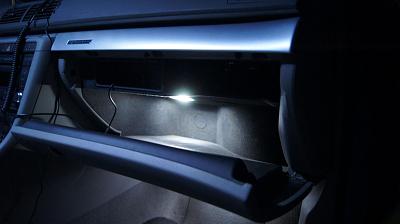 Krautoled interior kit installed :)-dsc04295.jpg