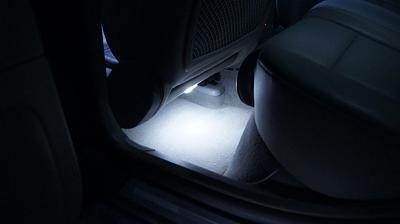 Krautoled interior kit installed :)-dsc04299.jpg