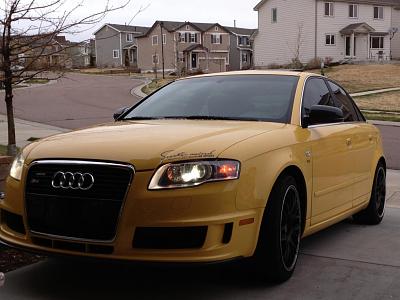  Show me your B7-img_0447.jpg