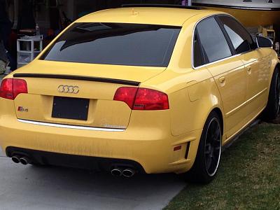  Show me your B7-img_0448.jpg