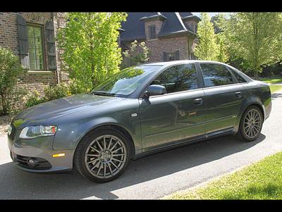 AUDI A4 2.0T QUATTRO (Need advice 1st Audi)-audi.jpg