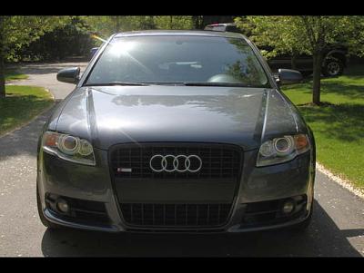 AUDI A4 2.0T QUATTRO (Need advice 1st Audi)-audi1.jpg