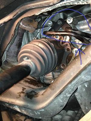 NEW USER NEED HELP!! 07 Audi A4 Passenger Axel removal-img_4725-painted.jpg