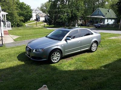  Show me your B7-cleaned2.jpg