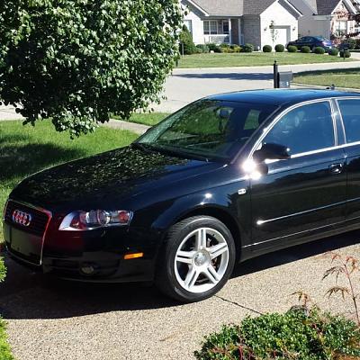  Show me your B7-img_20130922_202911.jpg