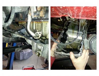 2.0t FSI cam follower issue-oil-pump-seized_part1_page_2.jpg