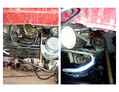 2.0t FSI cam follower issue-oil-pump-seized_part1_page_3.jpg