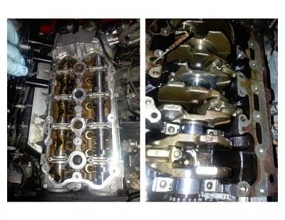 2.0t FSI cam follower issue-oil-pump-seized_part2_page_3.jpg