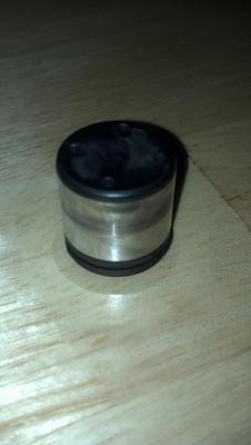 Replacing Cam Follower...What else?-img_20140308_182843_626.jpg