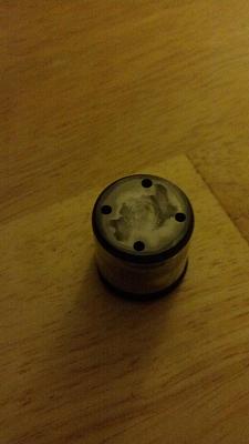 Replacing Cam Follower...What else?-img_20140308_182915_239.jpg