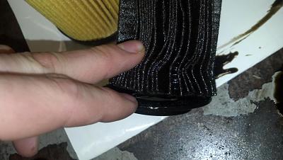 Oil Filter failure-2014-03-28-10.00.55.jpg