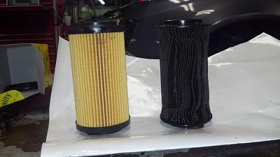 Oil Filter failure-2014-03-28-10.00.42.jpg