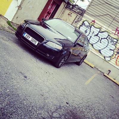  Show me your B7-img_20140515_222717.jpg