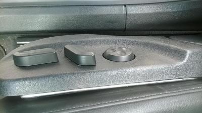 Sirius Install/Canbus-unnamed.jpg