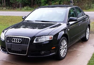 Looking to trade plate filler for front plate bracket-2008-audi-a4-b7.jpg