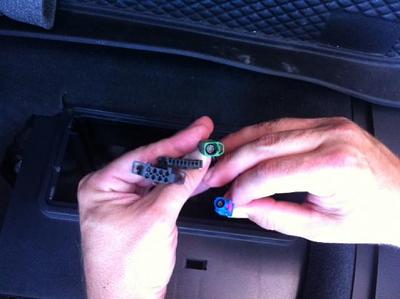 Sirius Satellite install 2007 B7-audi.jpg