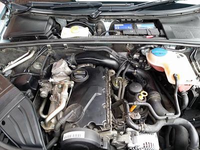1.9tdi coolant temperature sensor location-20141012_162407%5B1%5D.jpg