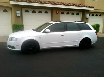  Show me your B7-fullsizerender-1.jpg