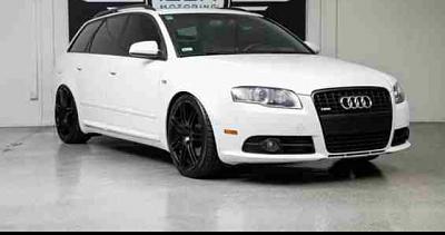  Show me your B7-fullsizerender.jpg