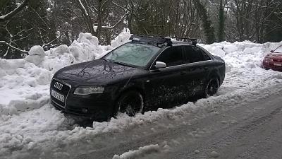  Show me your B7-image.jpg