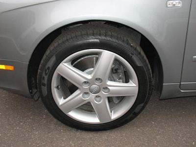 Wheel options for an 05.5?-717837d84046381e01a6aaae81a413ca.jpg