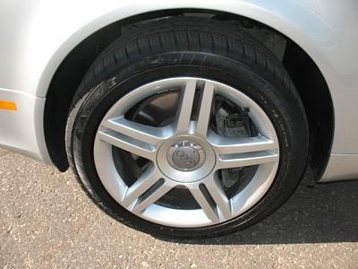 Wheel options for an 05.5?-c5930b297f000001016ea33737f36003.jpg
