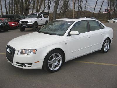 06 Navigation System-waudf78e86a042067_1.jpg