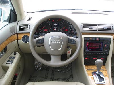 06 Navigation System-waudf78e86a042067_7.jpg