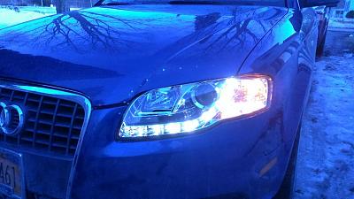 legit HID upgrade finally!-imag1379.jpg